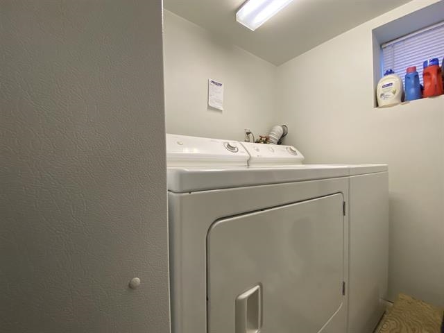 Breakfast Nook Photo of 6828 Inverness Street, Vancouver, BC