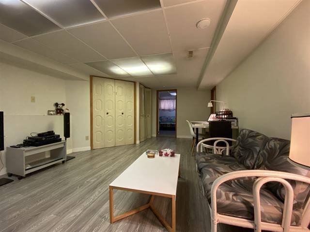 Guest Bathroom Photo of 6828 Inverness Street, Vancouver, BC