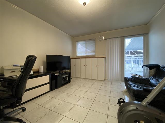 Kitchen Photo of 6828 Inverness Street, Vancouver, BC