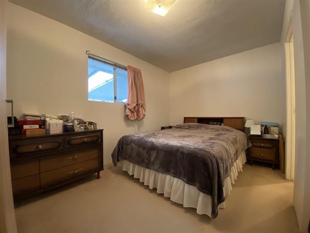 Primary Bathroom Photo of 6828 Inverness Street, Vancouver, BC