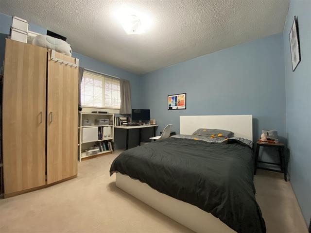 Primary Bedroom Photo of 6828 Inverness Street, Vancouver, BC