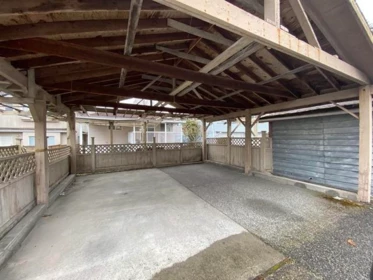 Basement Recreation Room Photo of 6828 Inverness Street, Vancouver, BC