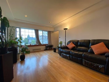 6828 Inverness Street, Vancouver, BC, Vancouver — Single Family Residence for sale