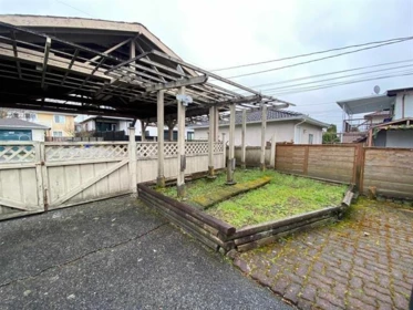 Office / Den Photo of 6828 Inverness Street, Vancouver, BC