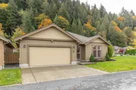 86 46000 Thomas Road, Chilliwack, BC