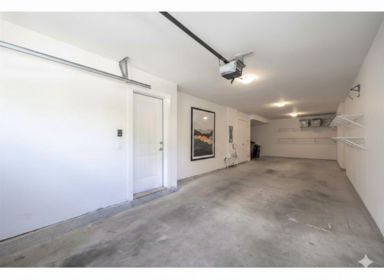 Community Amenities Photo (Clubhouse) of 11 9989 E Barnston Drive, Surrey, BC