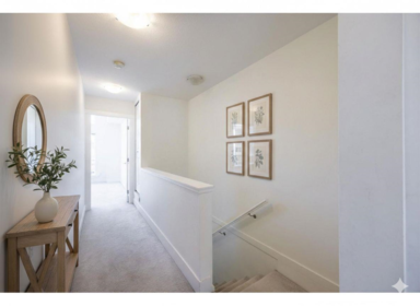 Loft / Bonus Room Photo of 11 9989 E Barnston Drive, Surrey, BC