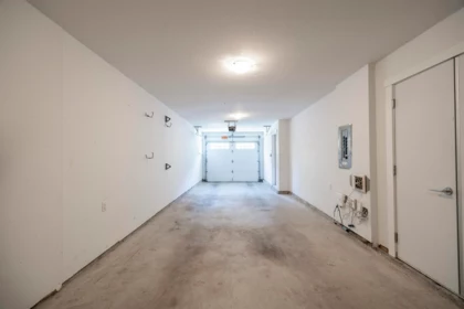 Street View Photo of 11 9989 E Barnston Drive, Surrey, BC