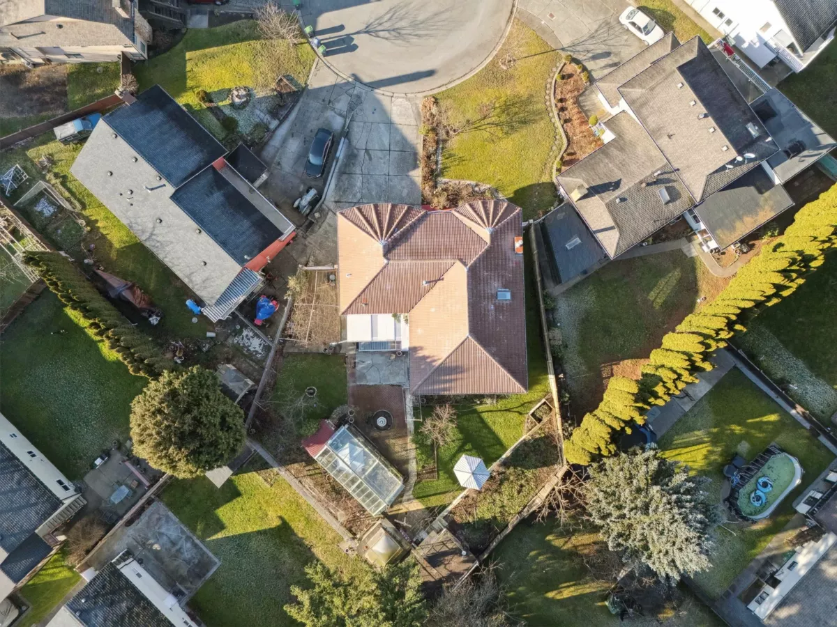 Fitness Center Photo Near 8710 151 Street, Surrey, BC