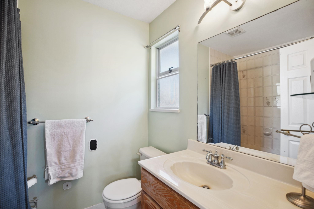 Staircase Photo of 8710 151 Street, Surrey, BC