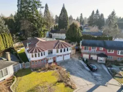 8710 151 Street, Surrey, BC