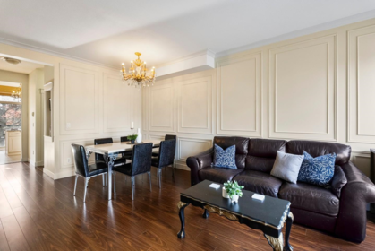 42 6233 Birch Street, Richmond, BC, Richmond — Townhouse for sale