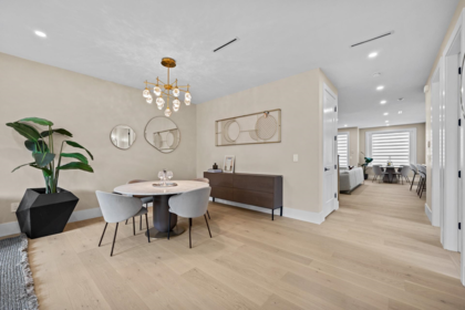 2 5115 Buxton Street, Burnaby, BC