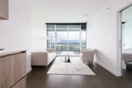 4806 4730 Lougheed Highway, Burnaby, BC