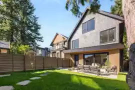 2 2626 W 41st Avenue, Vancouver, BC