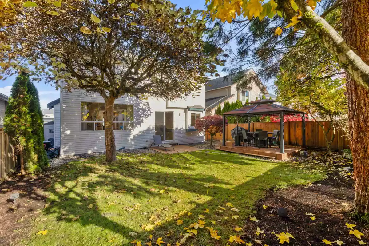 Mudroom Photo of 1078 Euphrates Crescent, Port Coquitlam, BC