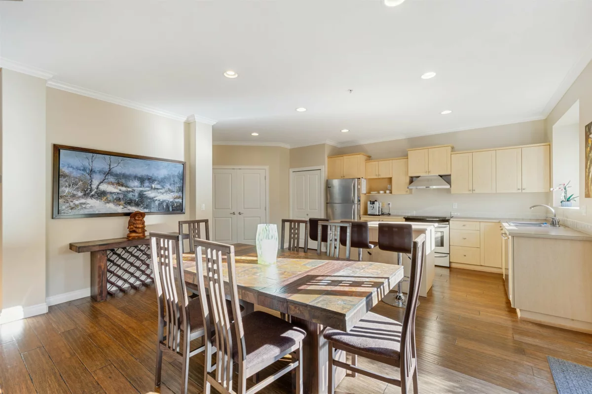 Pantry Photo of 1078 Euphrates Crescent, Port Coquitlam, BC