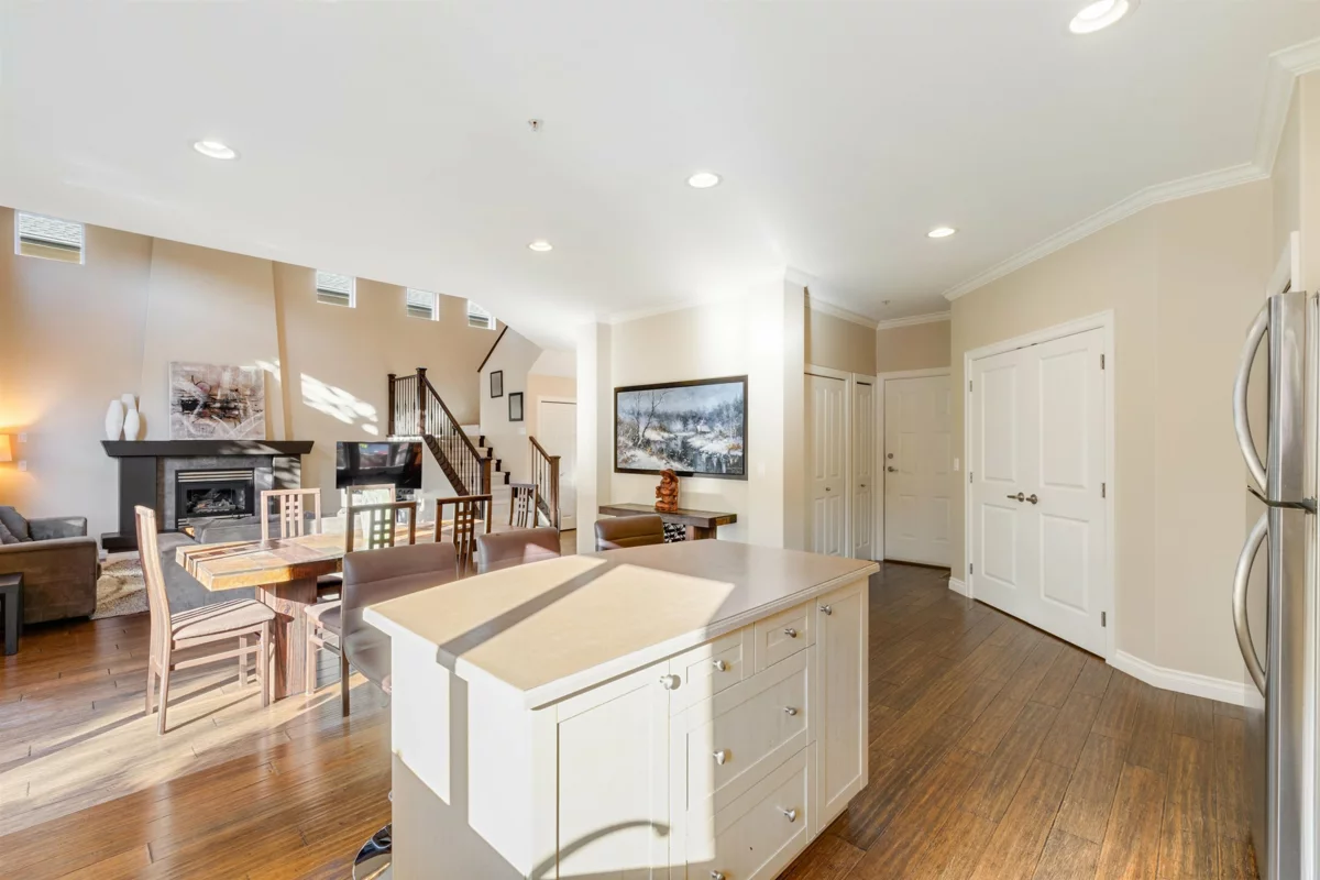 Primary Bathroom Photo of 1078 Euphrates Crescent, Port Coquitlam, BC