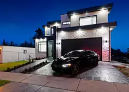 2786 Montana Place, Abbotsford, BC