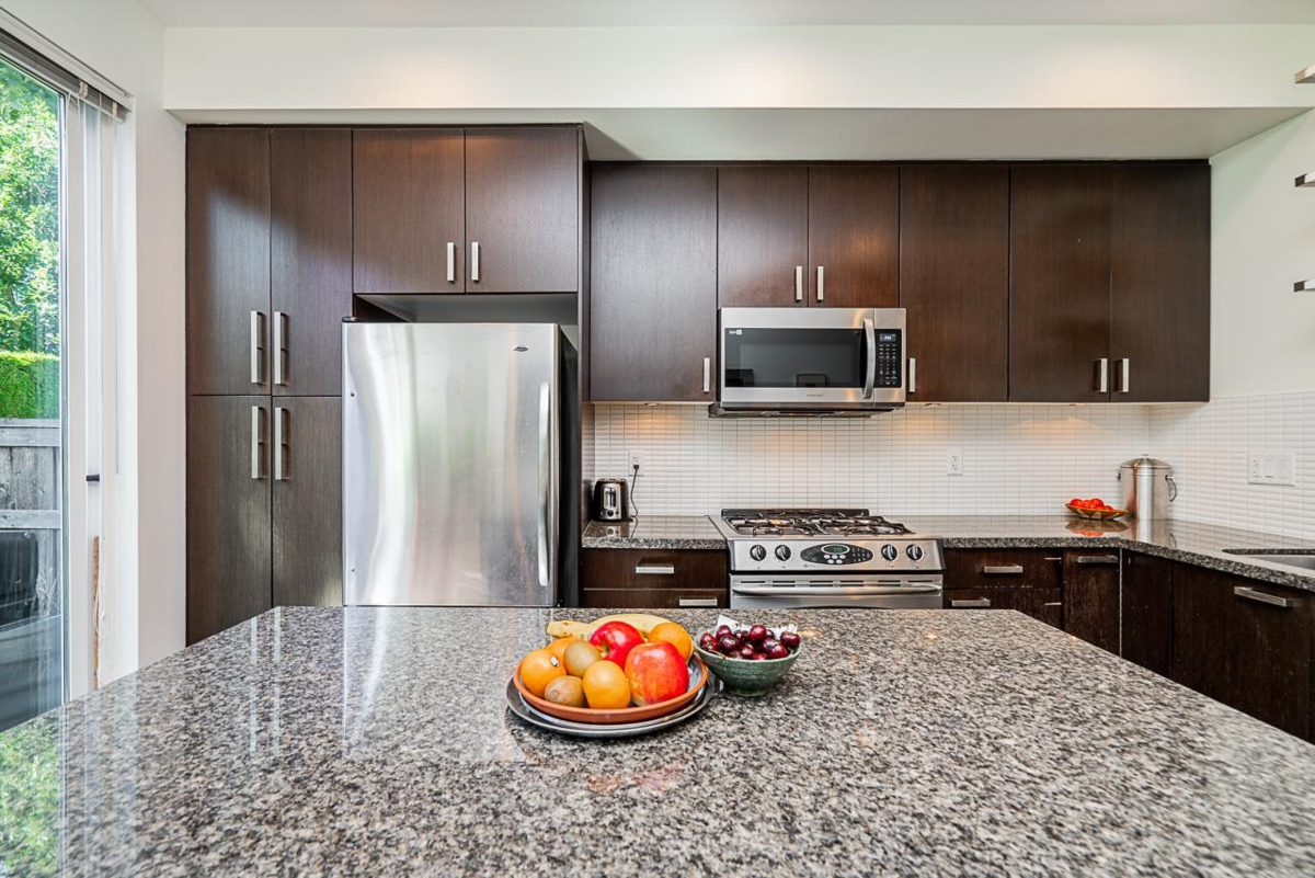 Bedroom 4 Photo of 133 2501 161a Street, Surrey, BC