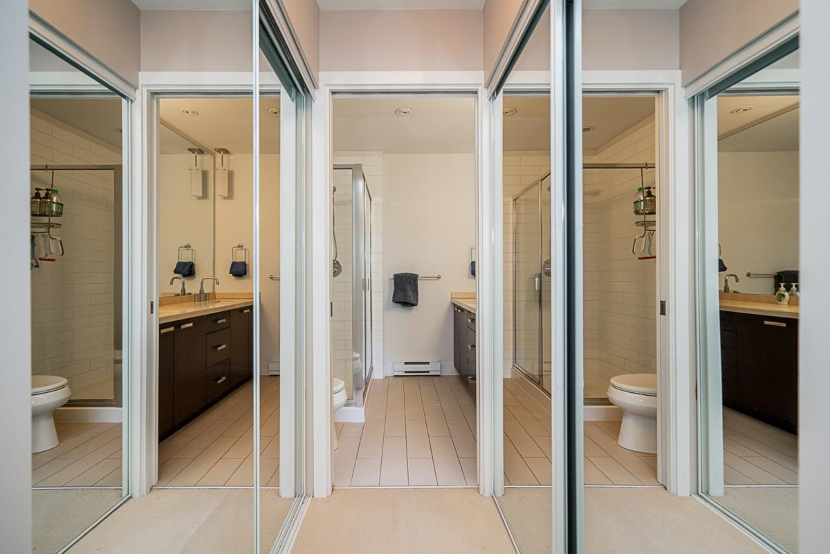 Loft / Bonus Room Photo of 133 2501 161a Street, Surrey, BC