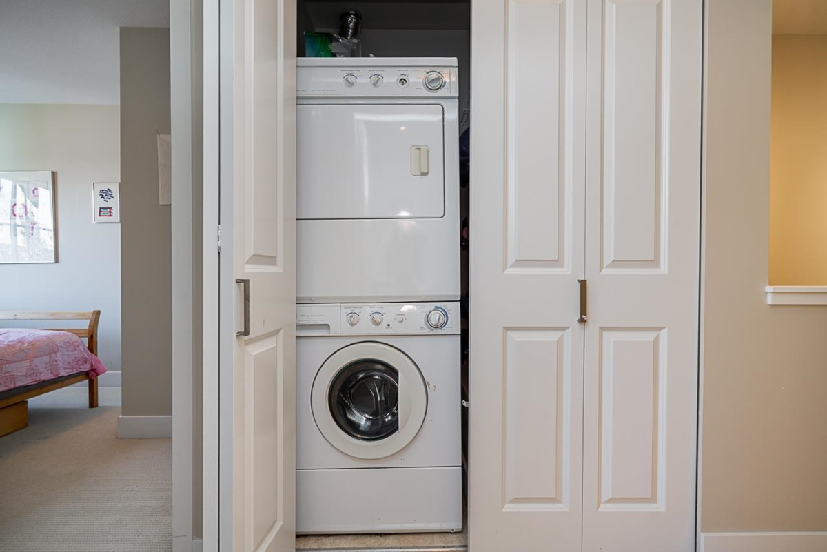 Outdoor Patio Photo of 133 2501 161a Street, Surrey, BC