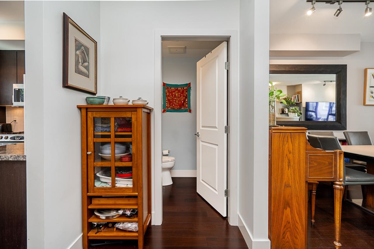 Primary Bedroom Photo of 133 2501 161a Street, Surrey, BC