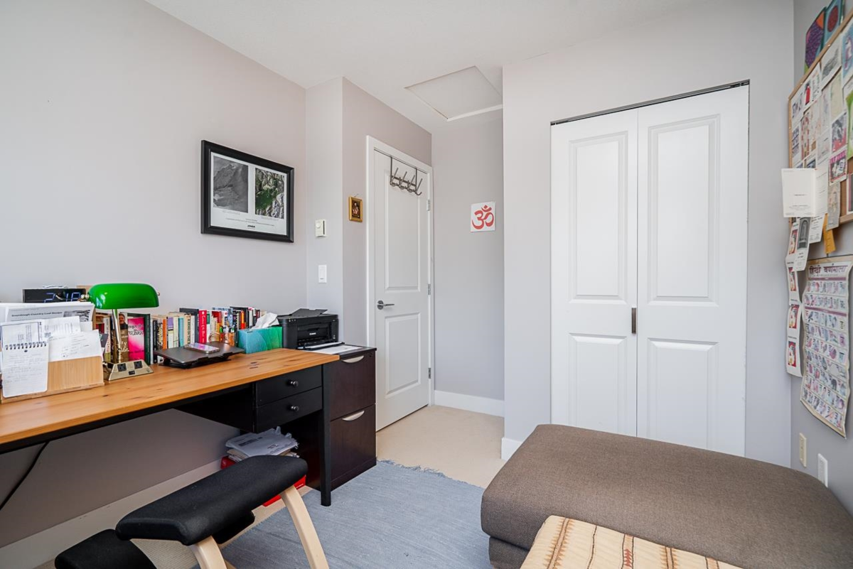 Staircase Photo of 133 2501 161a Street, Surrey, BC