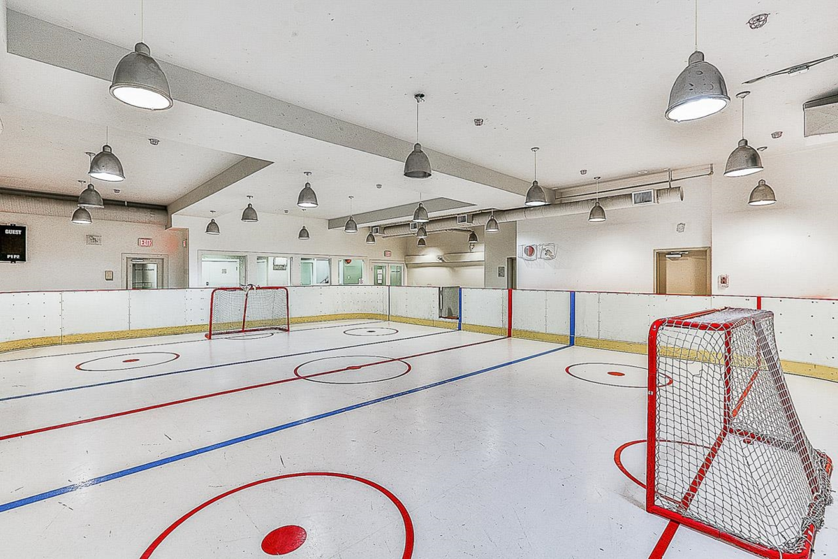 Street View Photo of 133 2501 161a Street, Surrey, BC