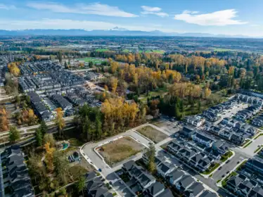 LT.5 20545 76 Avenue, Langley, BC, Langley — Land for sale