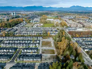 LT.5 20545 76 Avenue, Langley, BC, Langley — Land for sale