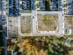 LT.5 20545 76 Avenue, Langley, BC