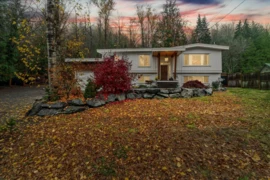 47913 Hansom Road, Chilliwack, BC