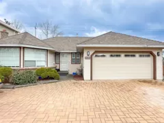9496 160a Street, Surrey, BC