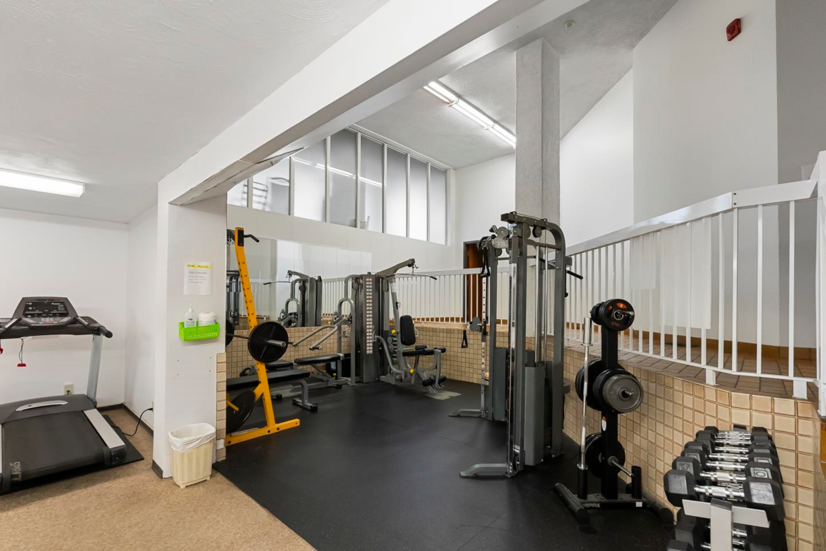 Front Yard Photo of 308 11881 88 Avenue, Delta, BC