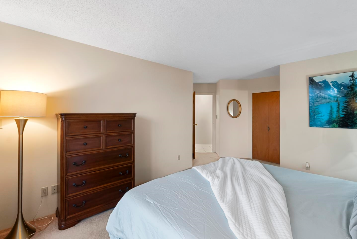 Office / Den Photo of 308 11881 88 Avenue, Delta, BC