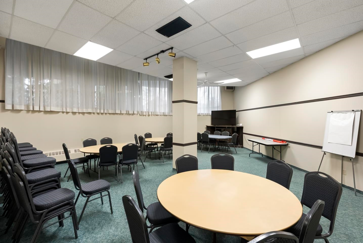 Outdoor Deck Photo of 308 11881 88 Avenue, Delta, BC