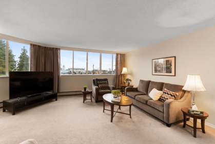 308 11881 88 Avenue, Delta, BC, Delta — Apartment/Condo for sale