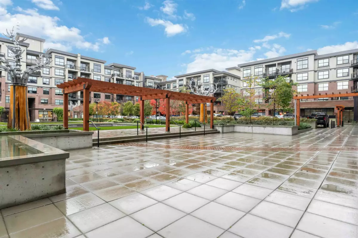 Fitness Center Photo Near 415 22633 Selkirk Avenue, Maple Ridge, BC