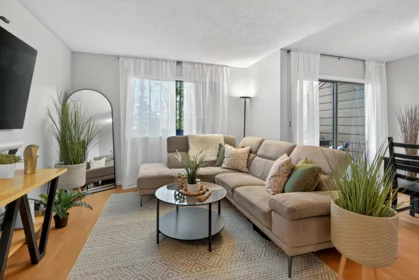 234 Cornell Way, Port Moody, BC, Heritage Woods PM — 4 bed townhouse for sale