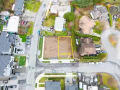 32557 Ridgeway Street, Abbotsford, BC