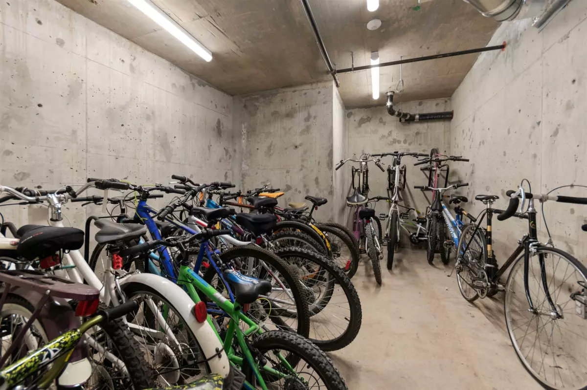 Neighborhood Park Photo Near 504 45562 Airport Road, Chilliwack, BC