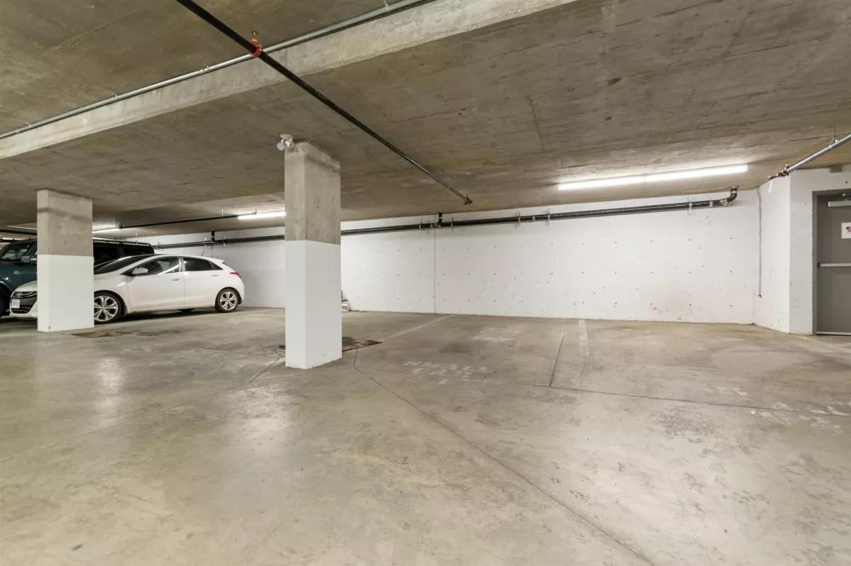 Street View Photo of 504 45562 Airport Road, Chilliwack, BC