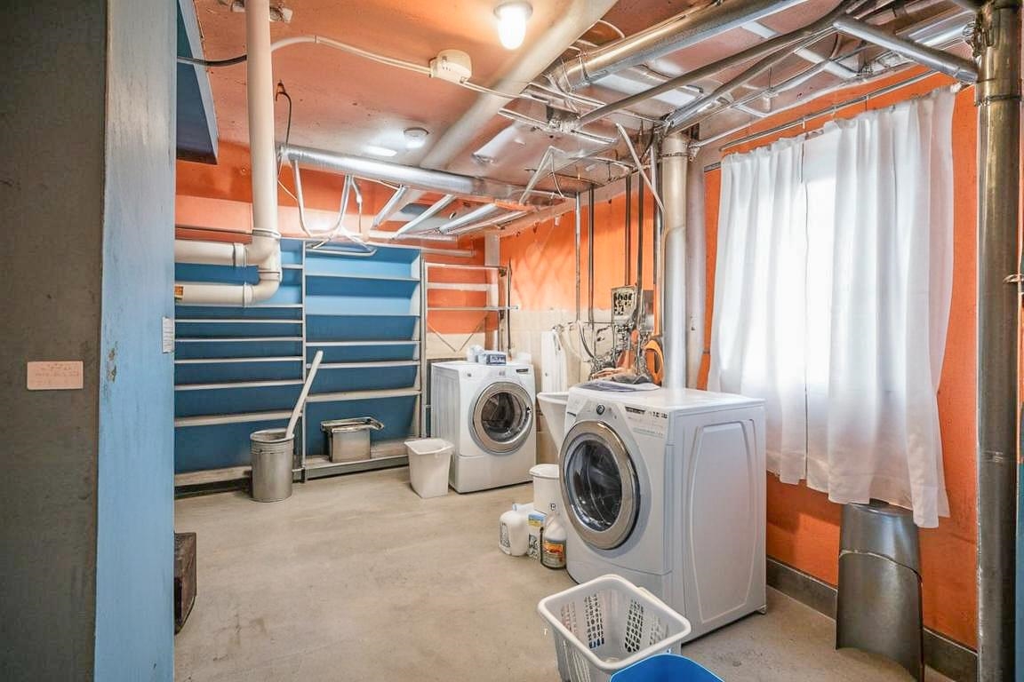 Breakfast Nook Photo of 7165 115 Street, Delta, BC