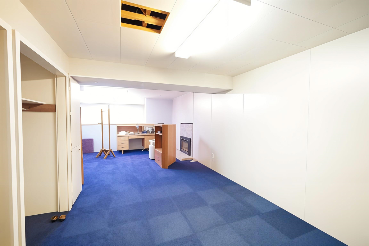 Kitchen Island Photo of 7165 115 Street, Delta, BC
