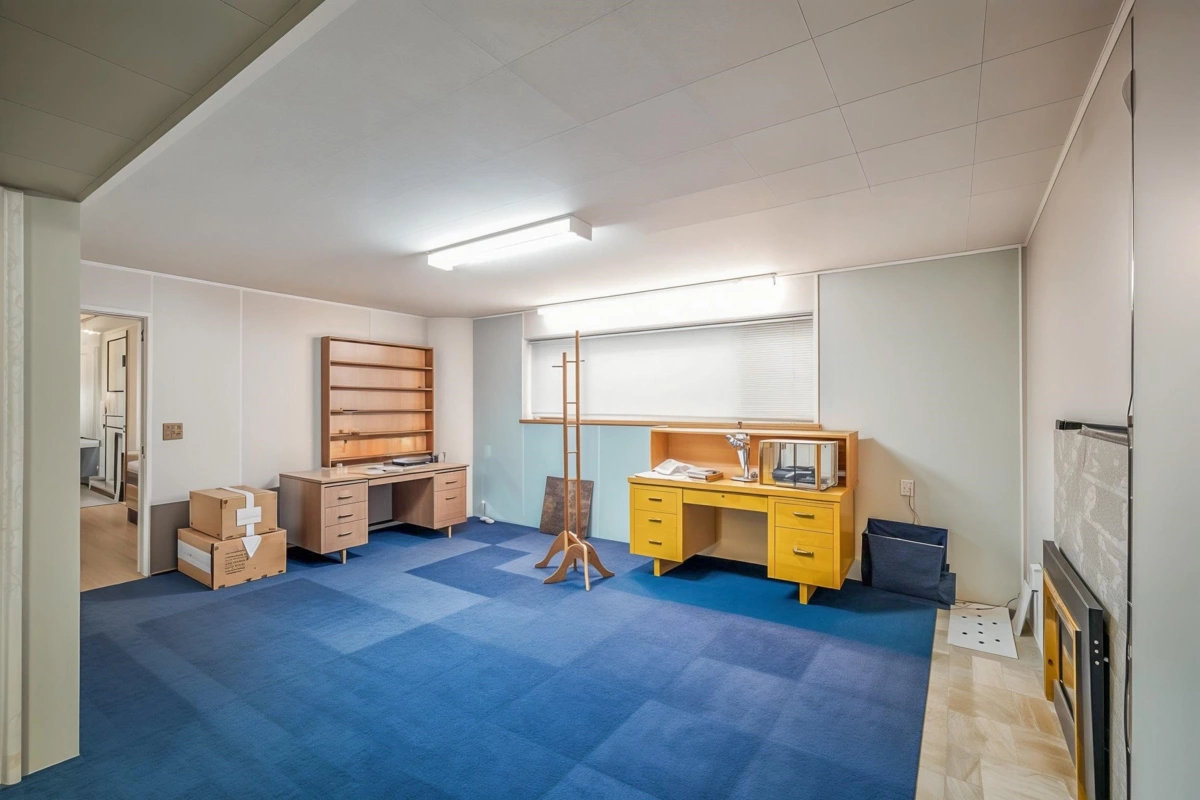 Kitchen Photo of 7165 115 Street, Delta, BC