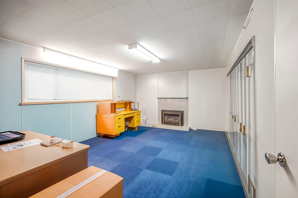 Pantry Photo of 7165 115 Street, Delta, BC