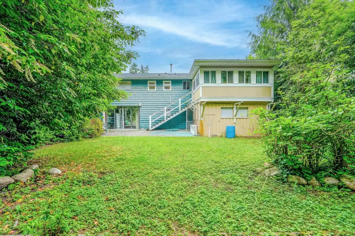 Primary Bathroom Photo of 7165 115 Street, Delta, BC
