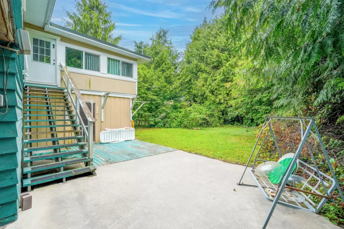 Primary Bedroom Photo of 7165 115 Street, Delta, BC