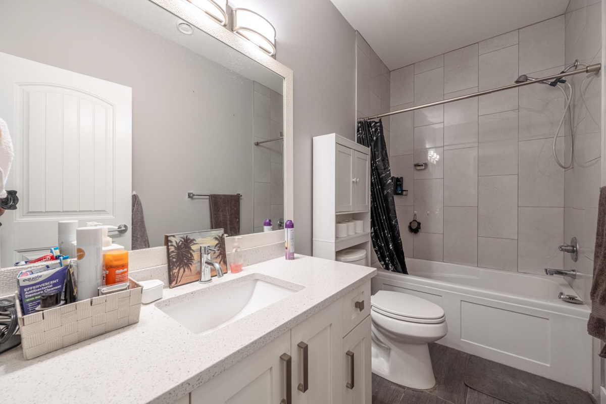 Community Amenities Photo (Clubhouse) of 46874 Sylvan Drive, Chilliwack, BC